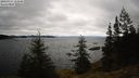 ./images/quadra/bluff/20220311/bluff20220311_121000M.jpg