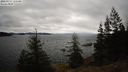 ./images/quadra/bluff/20220311/bluff20220311_121500M.jpg