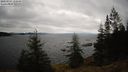 ./images/quadra/bluff/20220311/bluff20220311_122000M.jpg
