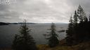 ./images/quadra/bluff/20220311/bluff20220311_122500M.jpg