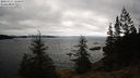 ./images/quadra/bluff/20220311/bluff20220311_123500M.jpg