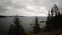 ./images/quadra/bluff/20220311/bluff20220311_124000M.jpg
