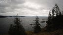 ./images/quadra/bluff/20220311/bluff20220311_124500M.jpg