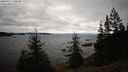./images/quadra/bluff/20220311/bluff20220311_125000M.jpg