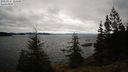 ./images/quadra/bluff/20220311/bluff20220311_125500M.jpg