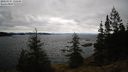 ./images/quadra/bluff/20220311/bluff20220311_130501M.jpg