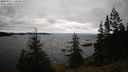 ./images/quadra/bluff/20220311/bluff20220311_131001M.jpg