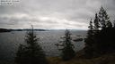 ./images/quadra/bluff/20220311/bluff20220311_131501M.jpg
