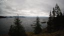 ./images/quadra/bluff/20220311/bluff20220311_132000M.jpg