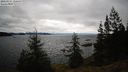 ./images/quadra/bluff/20220311/bluff20220311_132500M.jpg