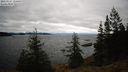 ./images/quadra/bluff/20220311/bluff20220311_133500M.jpg