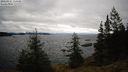 ./images/quadra/bluff/20220311/bluff20220311_134000M.jpg