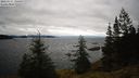 ./images/quadra/bluff/20220311/bluff20220311_134500M.jpg