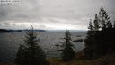 ./images/quadra/bluff/20220311/bluff20220311_135000M.jpg