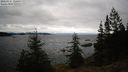 ./images/quadra/bluff/20220311/bluff20220311_135500M.jpg