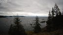 ./images/quadra/bluff/20220311/bluff20220311_140000M.jpg