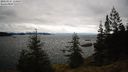 ./images/quadra/bluff/20220311/bluff20220311_140500M.jpg