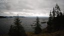 ./images/quadra/bluff/20220311/bluff20220311_141000M.jpg