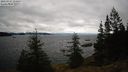 ./images/quadra/bluff/20220311/bluff20220311_141500M.jpg