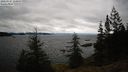 ./images/quadra/bluff/20220311/bluff20220311_142000M.jpg