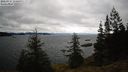 ./images/quadra/bluff/20220311/bluff20220311_142500M.jpg