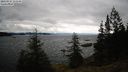 ./images/quadra/bluff/20220311/bluff20220311_143500M.jpg