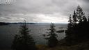 ./images/quadra/bluff/20220311/bluff20220311_144000M.jpg
