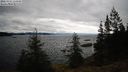 ./images/quadra/bluff/20220311/bluff20220311_144500M.jpg