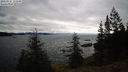 ./images/quadra/bluff/20220311/bluff20220311_145000M.jpg