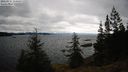 ./images/quadra/bluff/20220311/bluff20220311_145500M.jpg