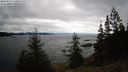 ./images/quadra/bluff/20220311/bluff20220311_150500M.jpg