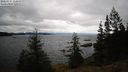 ./images/quadra/bluff/20220311/bluff20220311_151000M.jpg