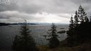 ./images/quadra/bluff/20220311/bluff20220311_151500M.jpg