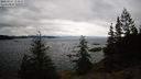 ./images/quadra/bluff/20220311/bluff20220311_152000M.jpg