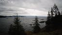 ./images/quadra/bluff/20220311/bluff20220311_152500M.jpg