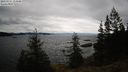 ./images/quadra/bluff/20220311/bluff20220311_153500M.jpg