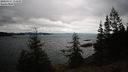 ./images/quadra/bluff/20220311/bluff20220311_154000M.jpg
