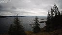./images/quadra/bluff/20220311/bluff20220311_154500M.jpg