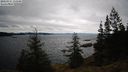 ./images/quadra/bluff/20220311/bluff20220311_155000M.jpg