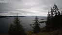./images/quadra/bluff/20220311/bluff20220311_155500M.jpg