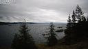 ./images/quadra/bluff/20220311/bluff20220311_160000M.jpg