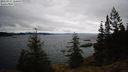 ./images/quadra/bluff/20220311/bluff20220311_160501M.jpg