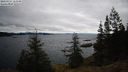 ./images/quadra/bluff/20220311/bluff20220311_161001M.jpg