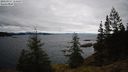 ./images/quadra/bluff/20220311/bluff20220311_161500M.jpg