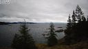 ./images/quadra/bluff/20220311/bluff20220311_162000M.jpg