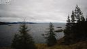 ./images/quadra/bluff/20220311/bluff20220311_162500M.jpg