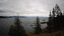 ./images/quadra/bluff/20220311/bluff20220311_163500M.jpg