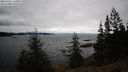 ./images/quadra/bluff/20220311/bluff20220311_164000M.jpg