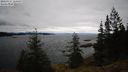 ./images/quadra/bluff/20220311/bluff20220311_164500M.jpg
