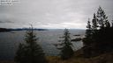 ./images/quadra/bluff/20220311/bluff20220311_165000M.jpg